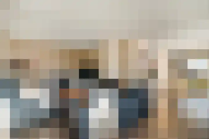 Van Hambroeckmarke 4 Zwolle thumbnail 10