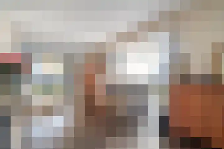 Van Hambroeckmarke 4 Zwolle thumbnail 13