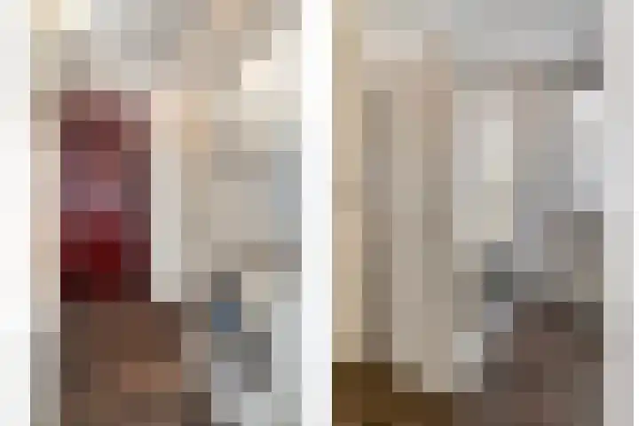 Van Hambroeckmarke 4 Zwolle thumbnail 23