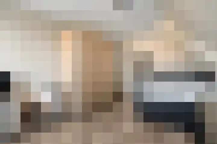 Van Hambroeckmarke 4 Zwolle thumbnail 29