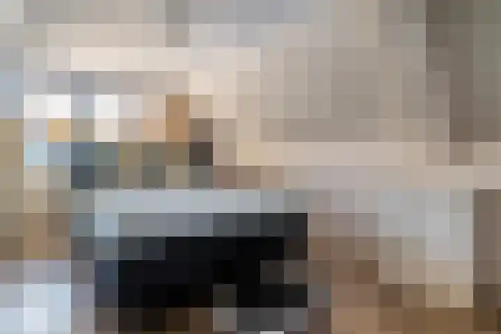 Van Hambroeckmarke 4 Zwolle thumbnail 30