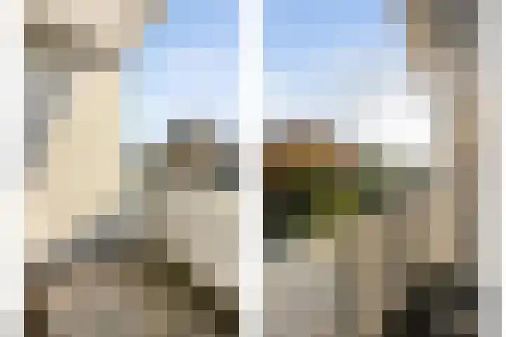 Van Hambroeckmarke 4 Zwolle thumbnail 33