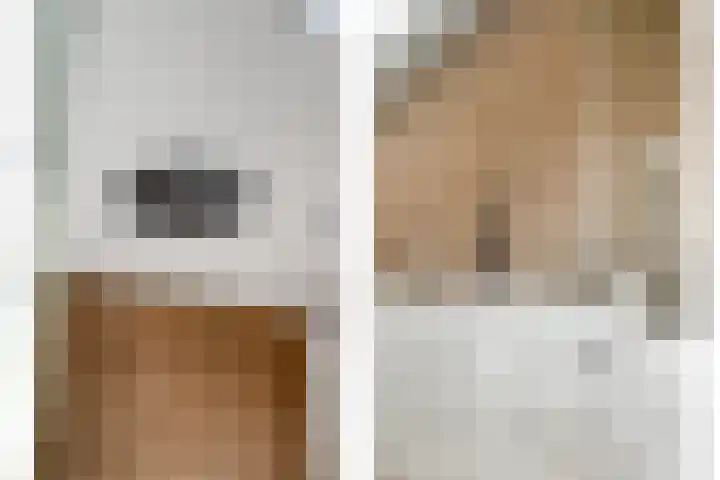 Van Hambroeckmarke 4 Zwolle thumbnail 37