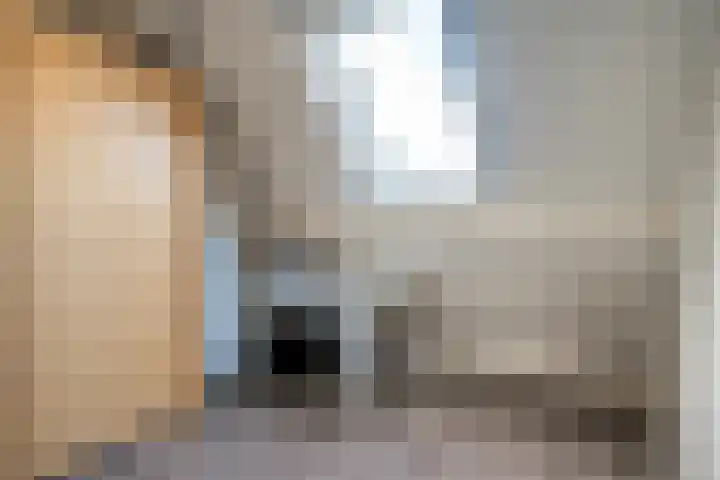 Van Hambroeckmarke 4 Zwolle thumbnail 40