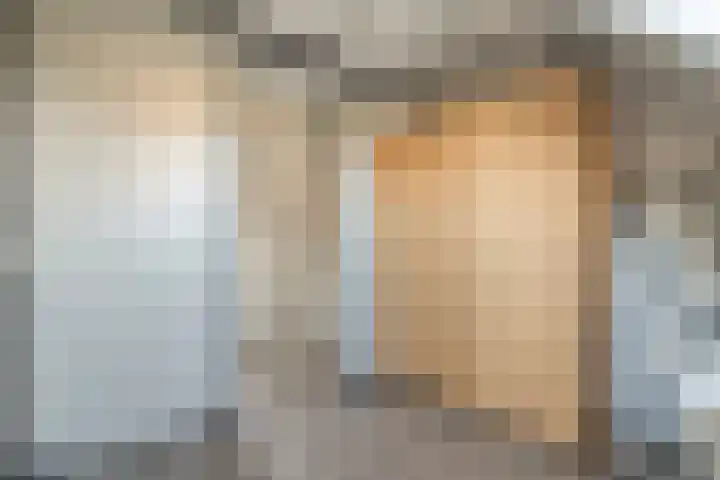 Van Hambroeckmarke 4 Zwolle thumbnail 41