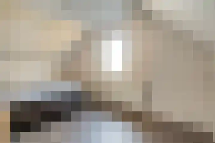 Van Hambroeckmarke 4 Zwolle thumbnail 42