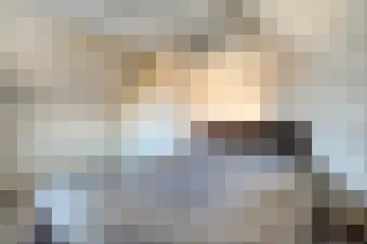 Van Hambroeckmarke 4 Zwolle thumbnail 43