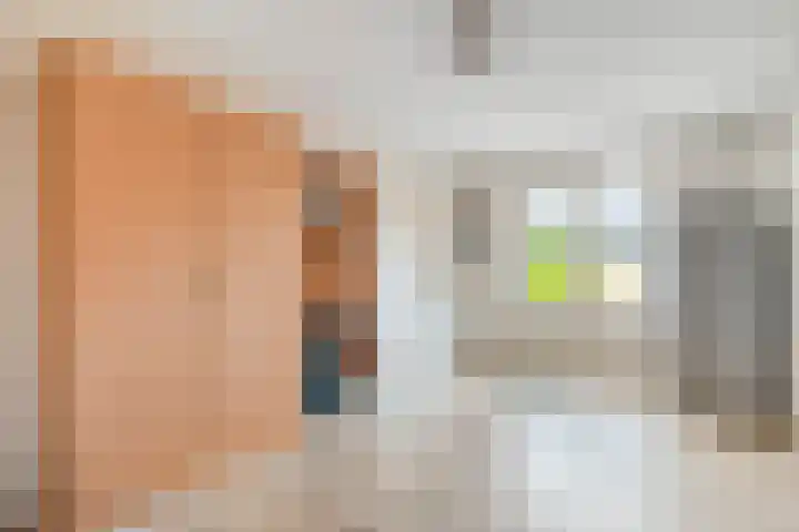 Van Hambroeckmarke 4 Zwolle thumbnail 45