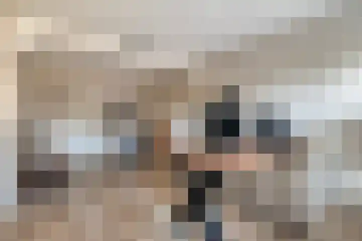 Van Hambroeckmarke 4 Zwolle thumbnail 46