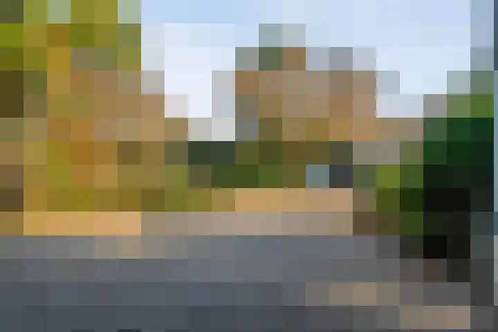 Van Hambroeckmarke 4 Zwolle thumbnail 7