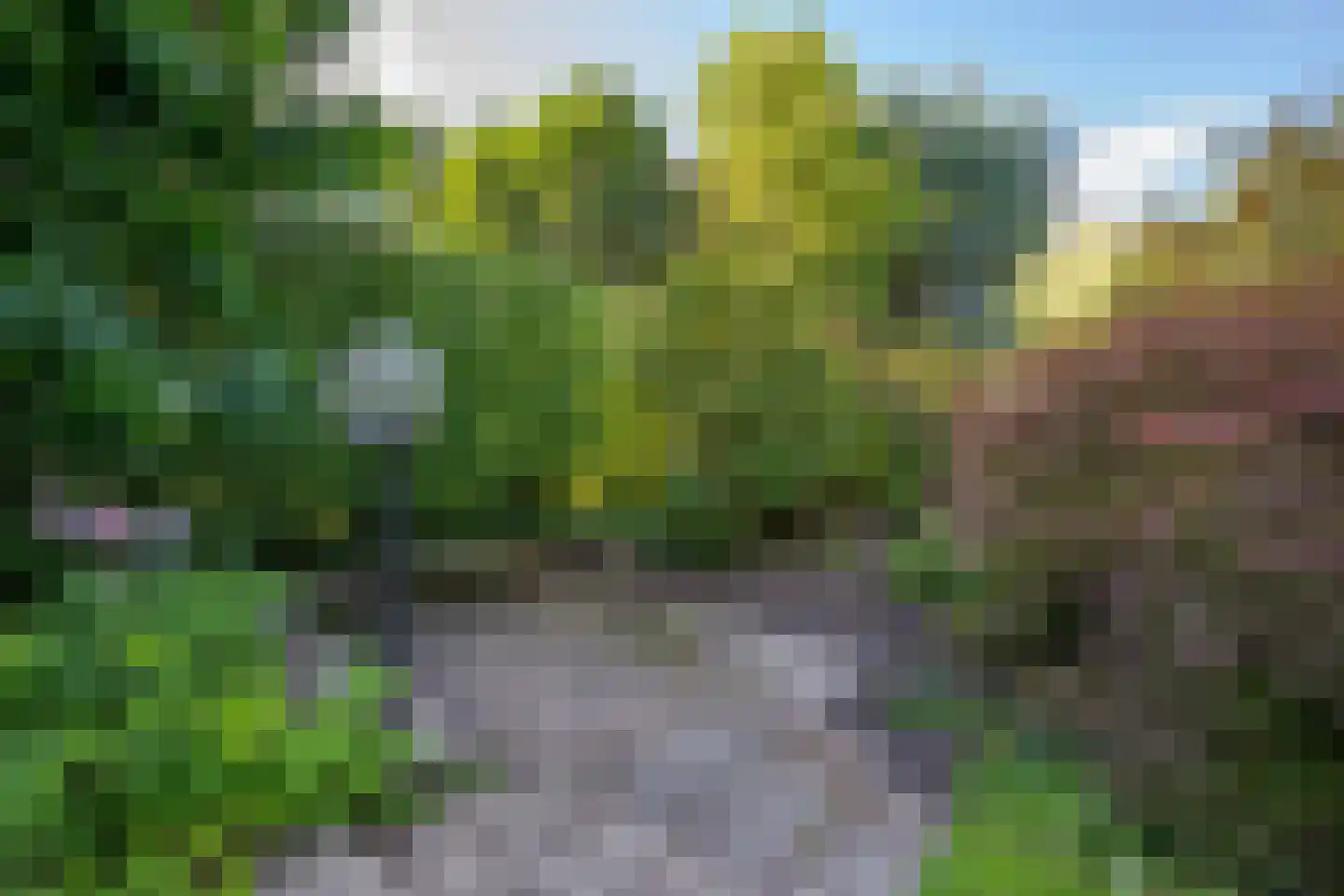 Van Hamellaan 32 Voorschoten thumbnail 13