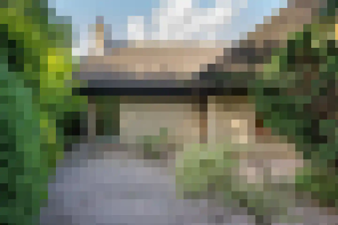 Van Hamellaan 32 Voorschoten thumbnail 15