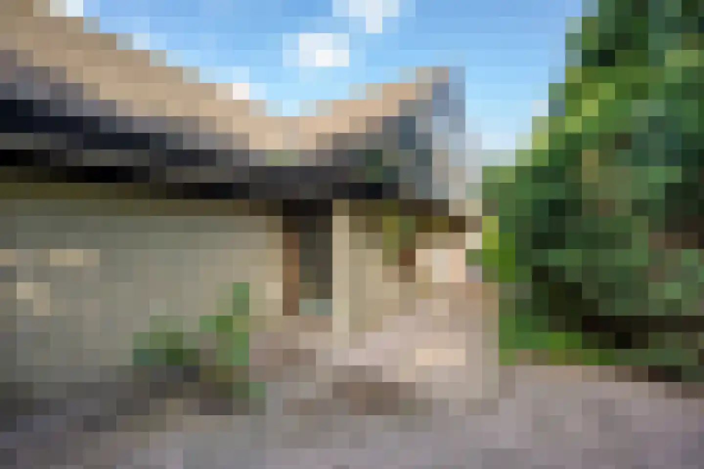 Van Hamellaan 32 Voorschoten thumbnail 18