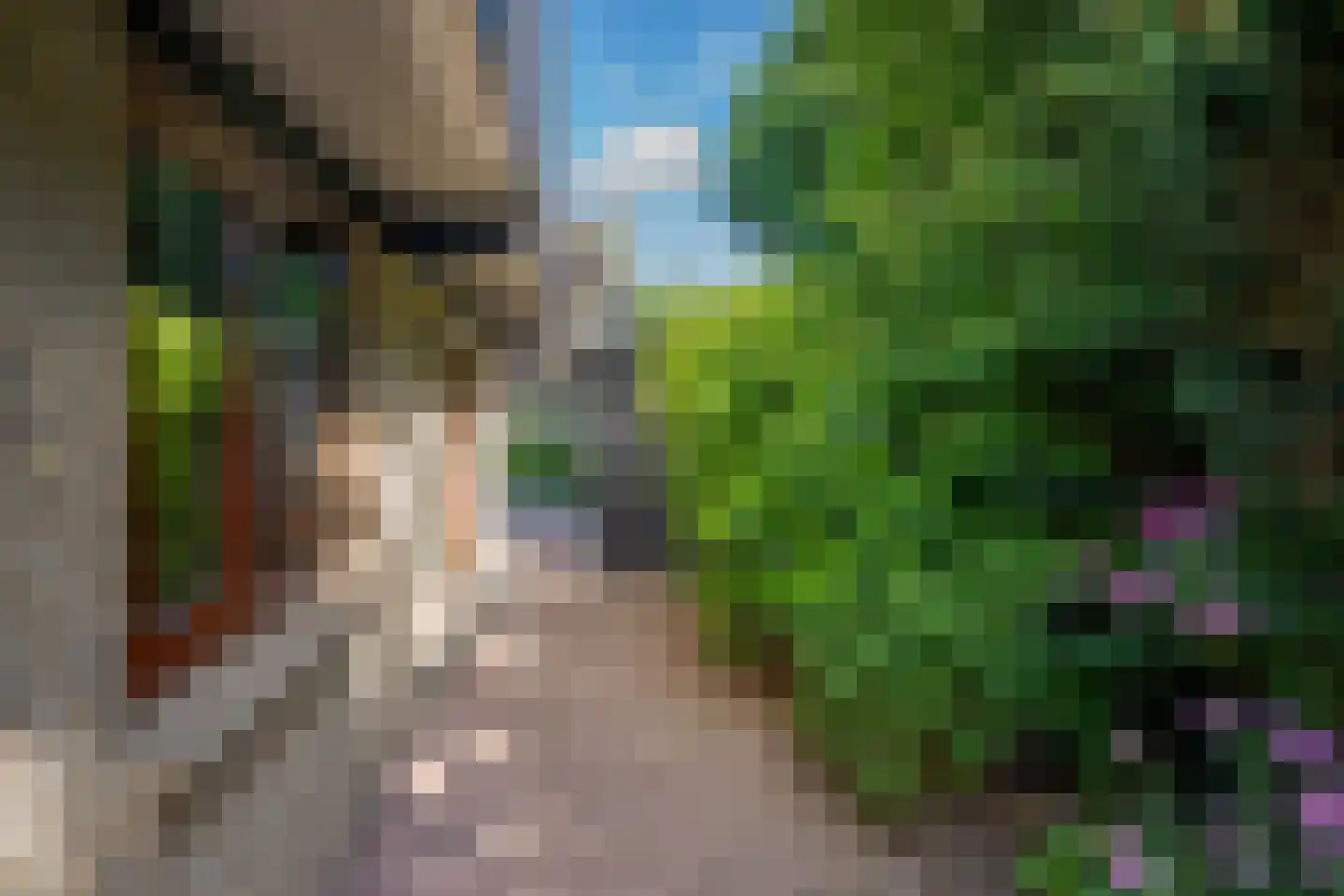Van Hamellaan 32 Voorschoten thumbnail 19