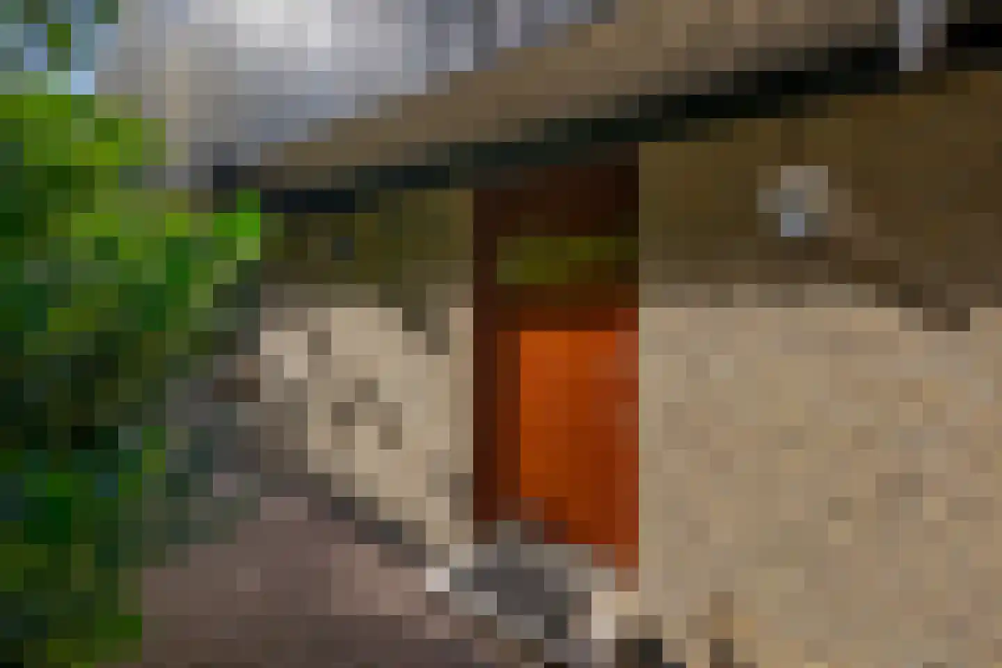 Van Hamellaan 32 Voorschoten thumbnail 20