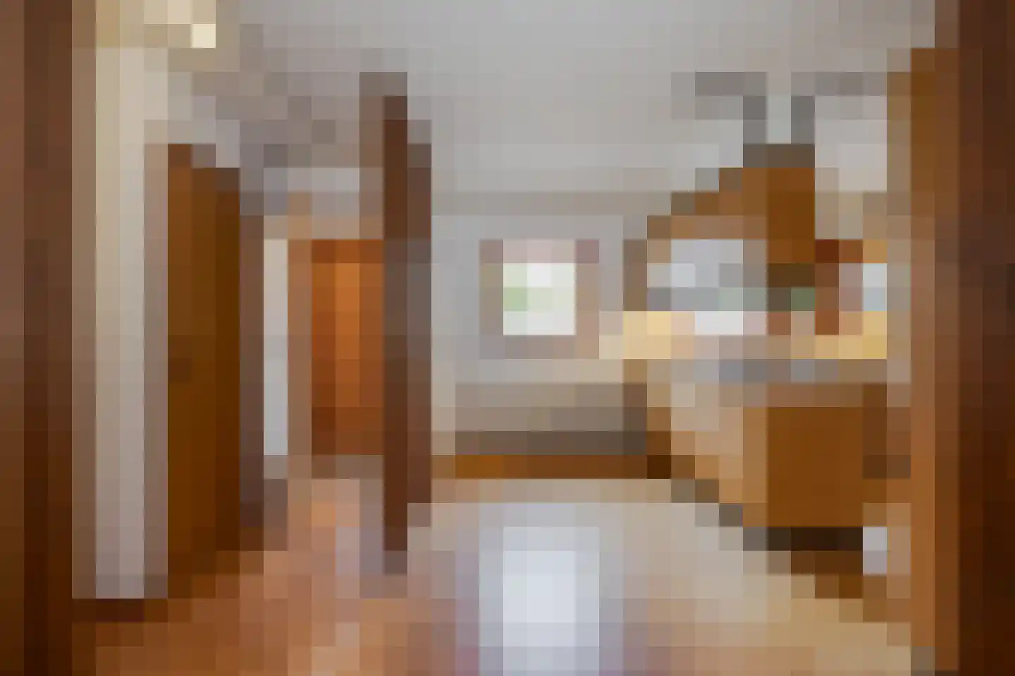 Van Hamellaan 32 Voorschoten thumbnail 22
