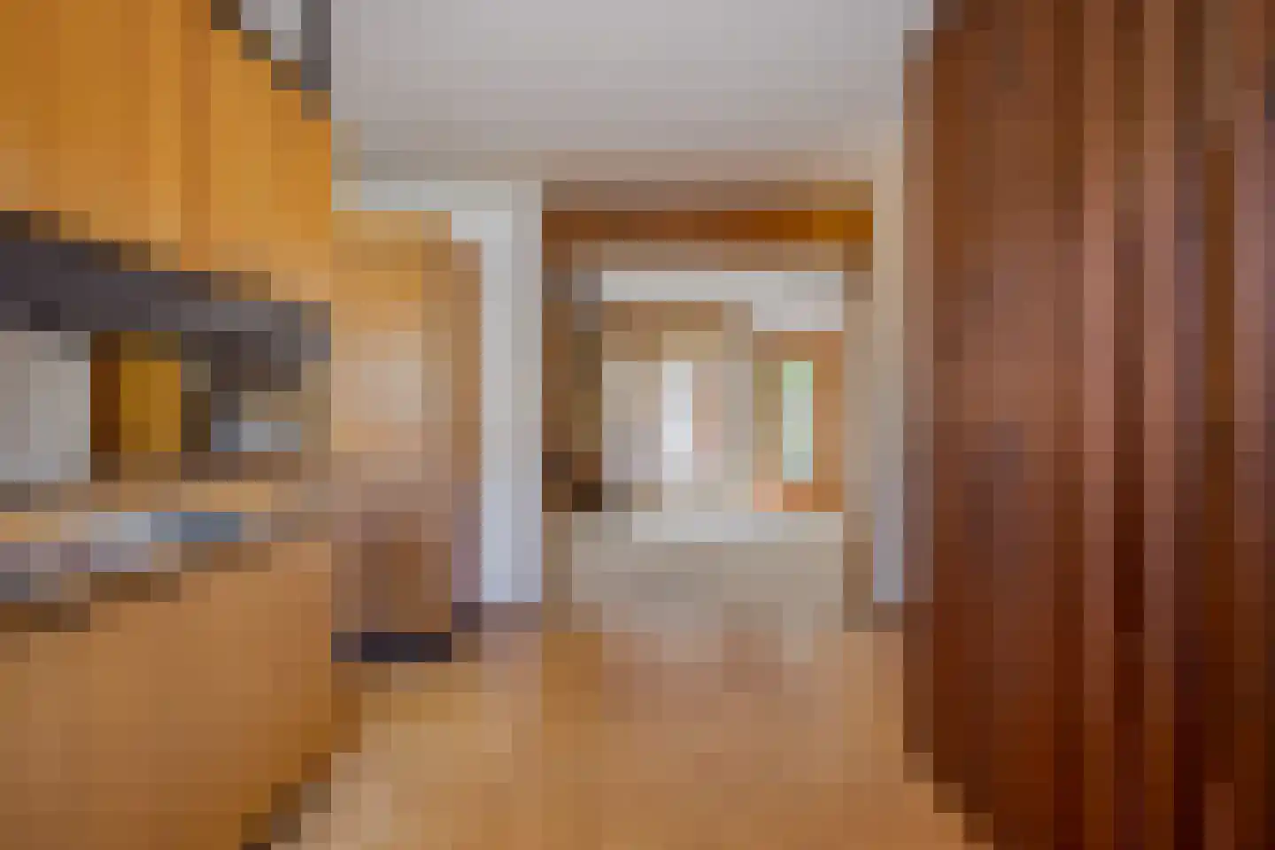 Van Hamellaan 32 Voorschoten thumbnail 23