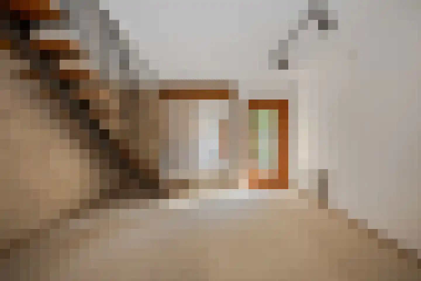Van Hamellaan 32 Voorschoten thumbnail 24