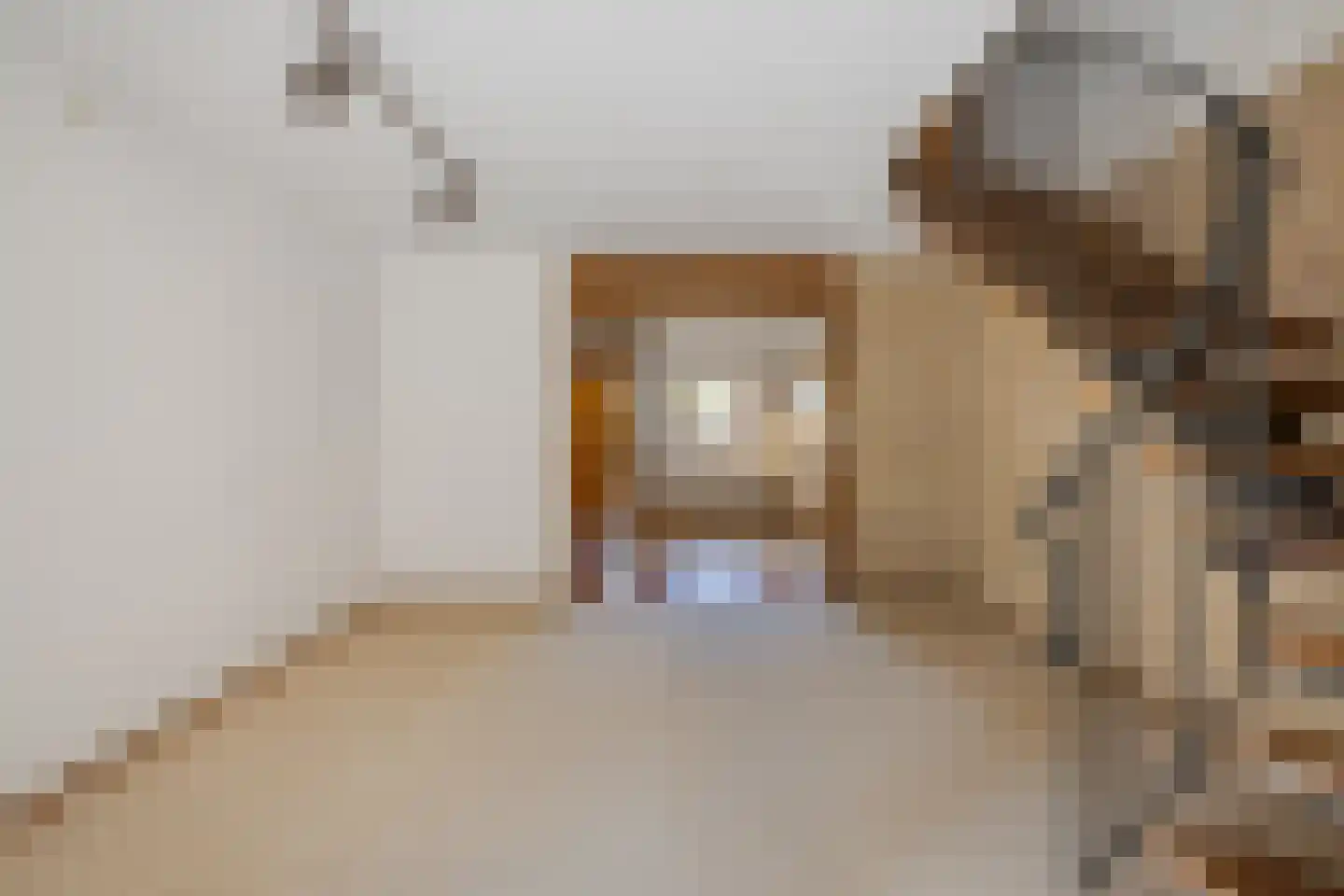 Van Hamellaan 32 Voorschoten thumbnail 25