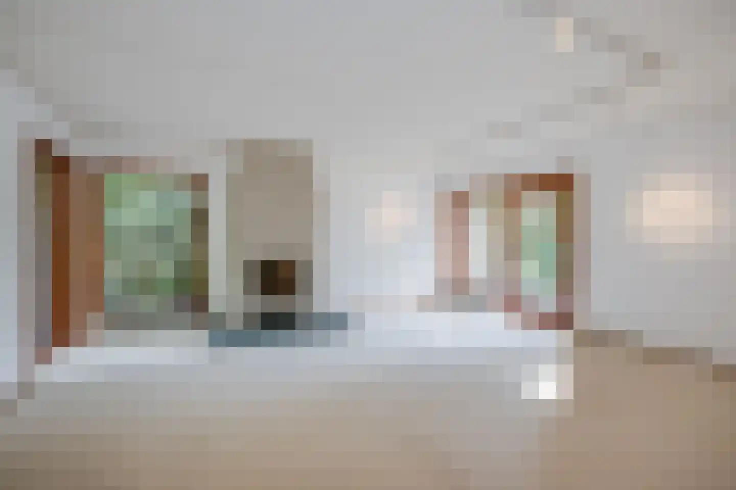 Van Hamellaan 32 Voorschoten thumbnail 27