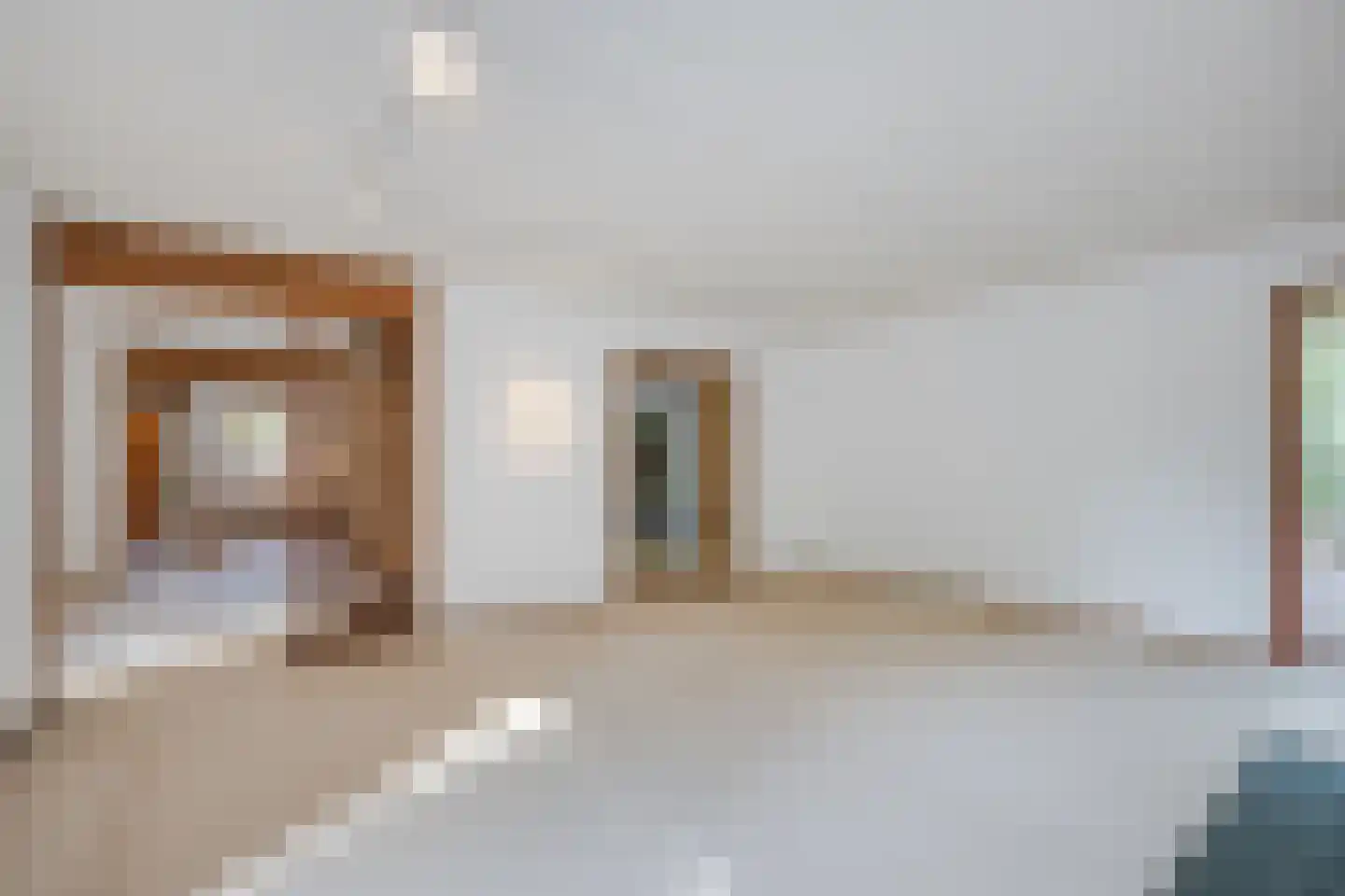 Van Hamellaan 32 Voorschoten thumbnail 30