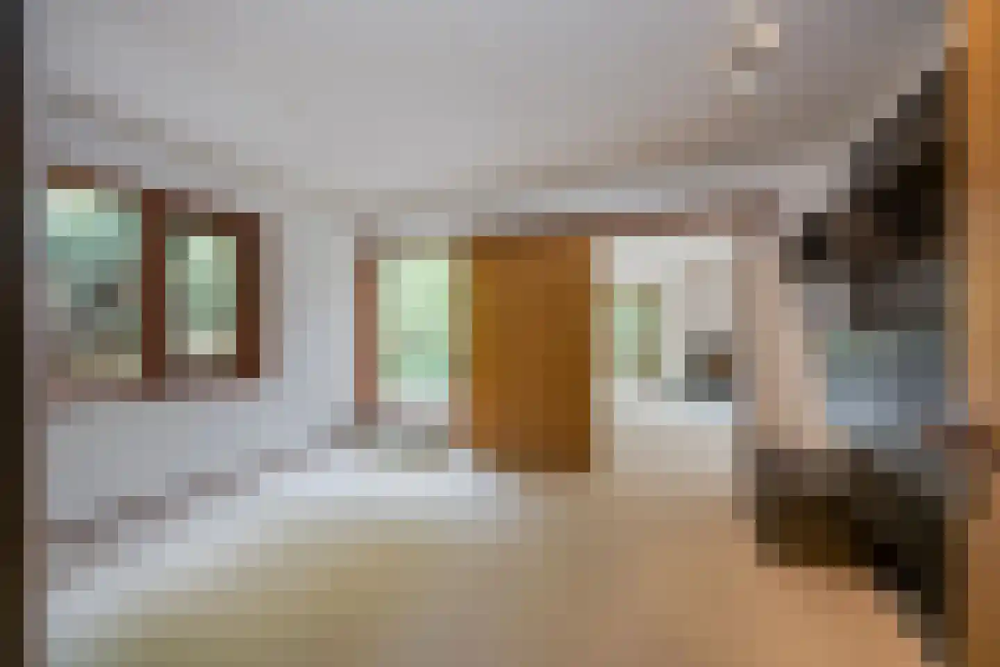 Van Hamellaan 32 Voorschoten thumbnail 31