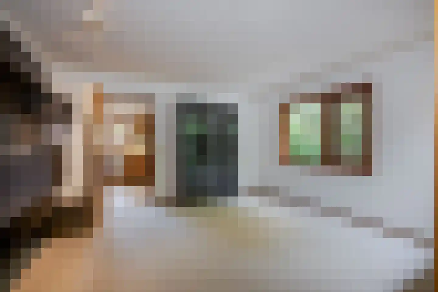 Van Hamellaan 32 Voorschoten thumbnail 32