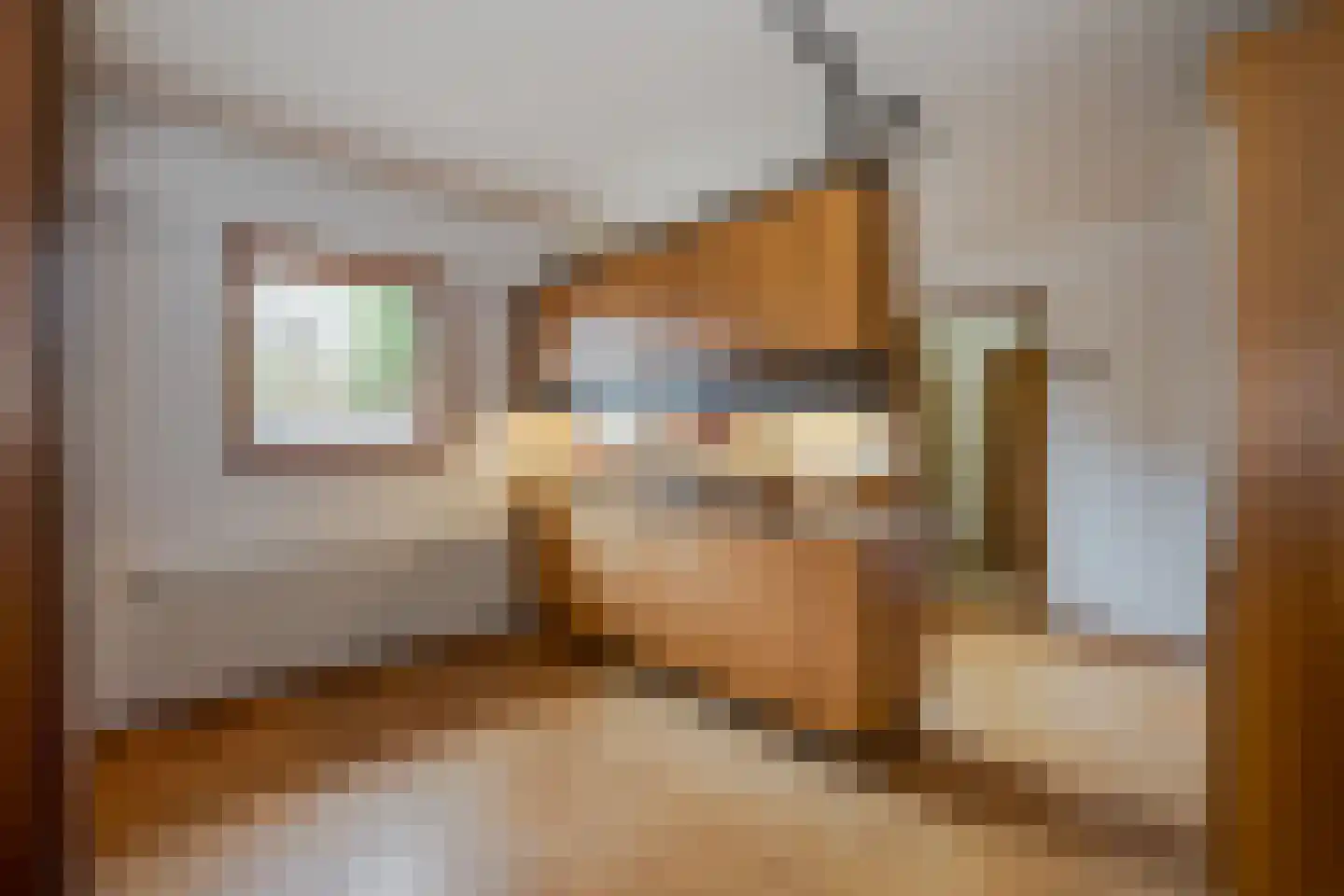 Van Hamellaan 32 Voorschoten thumbnail 33