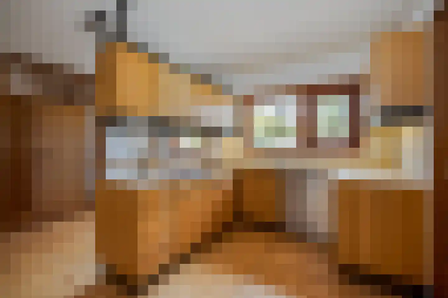 Van Hamellaan 32 Voorschoten thumbnail 34