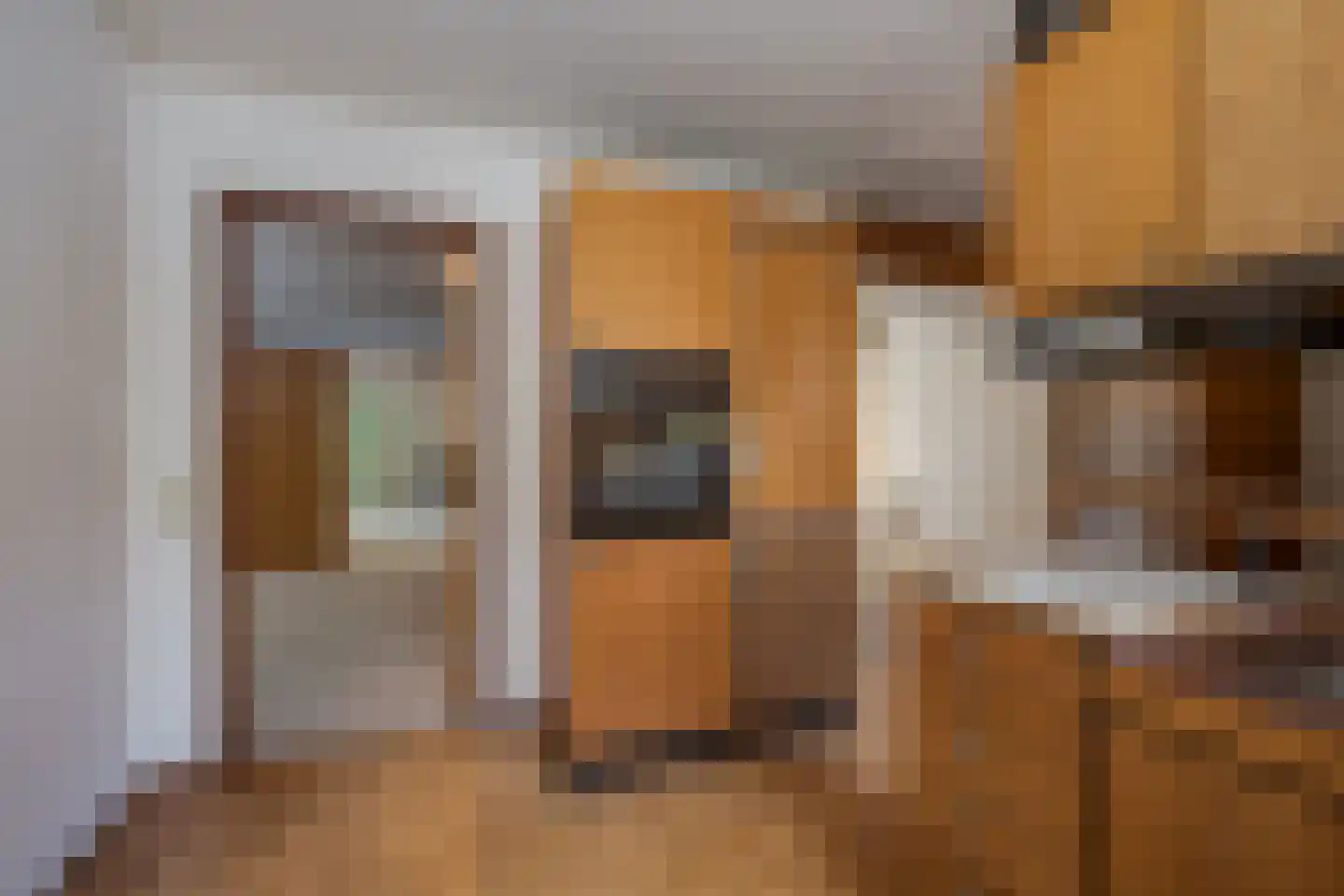Van Hamellaan 32 Voorschoten thumbnail 35