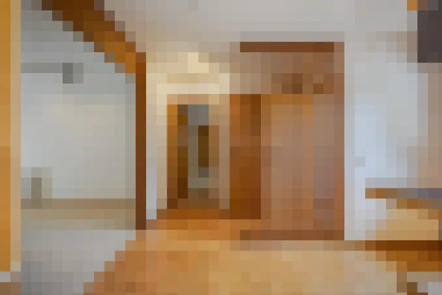 Van Hamellaan 32 Voorschoten thumbnail 37