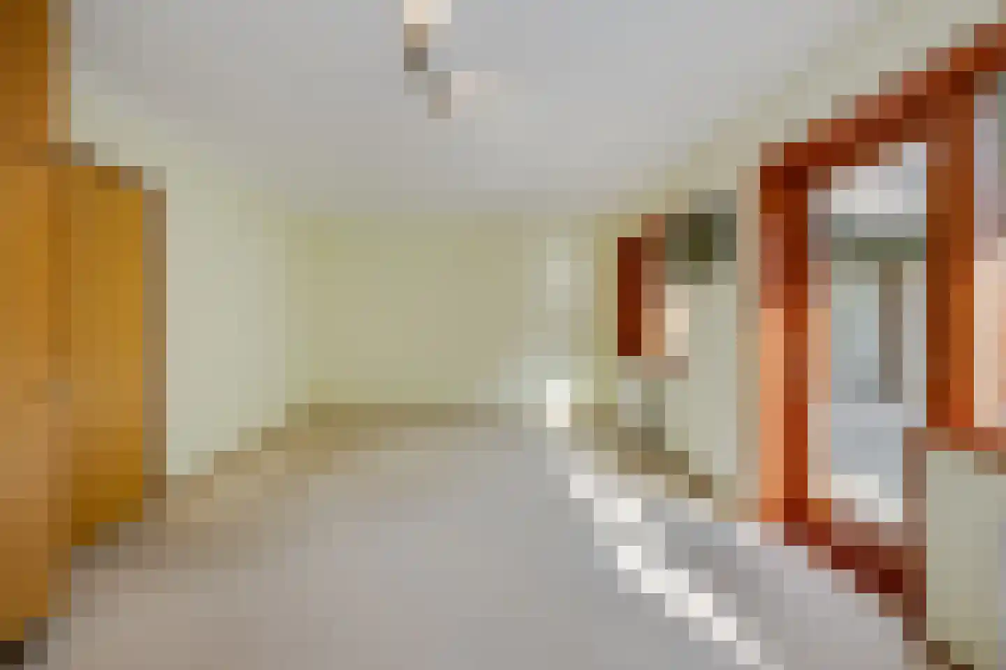 Van Hamellaan 32 Voorschoten thumbnail 42