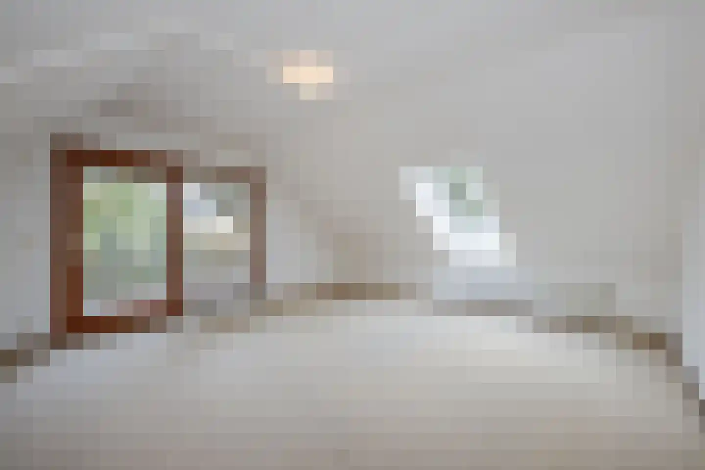 Van Hamellaan 32 Voorschoten thumbnail 49