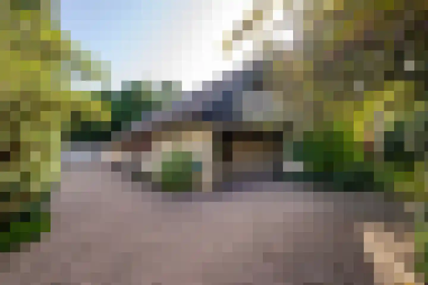 Van Hamellaan 32 Voorschoten thumbnail 5