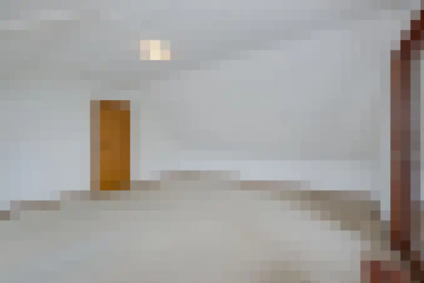 Van Hamellaan 32 Voorschoten thumbnail 50