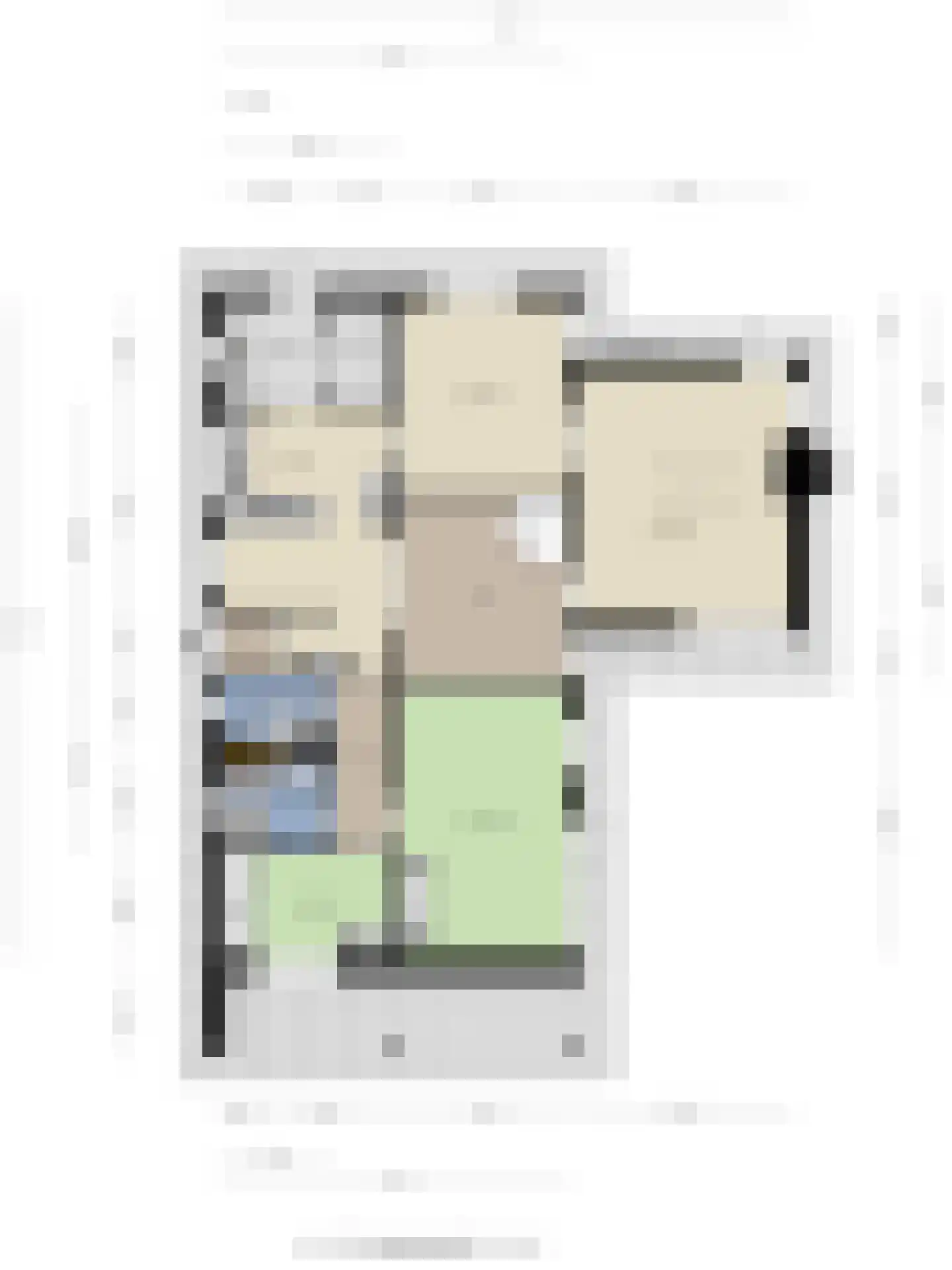 Van Hamellaan 32 Voorschoten thumbnail 51