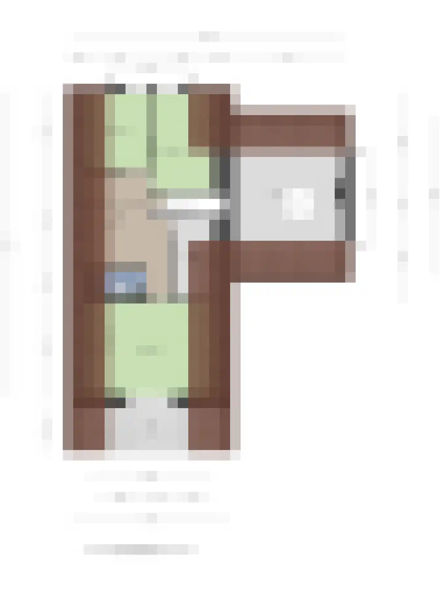 Van Hamellaan 32 Voorschoten thumbnail 53