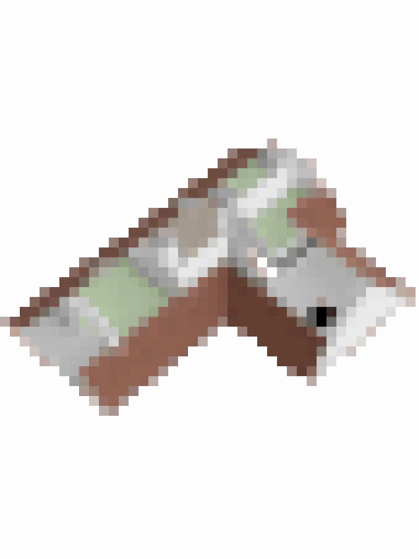Van Hamellaan 32 Voorschoten thumbnail 54