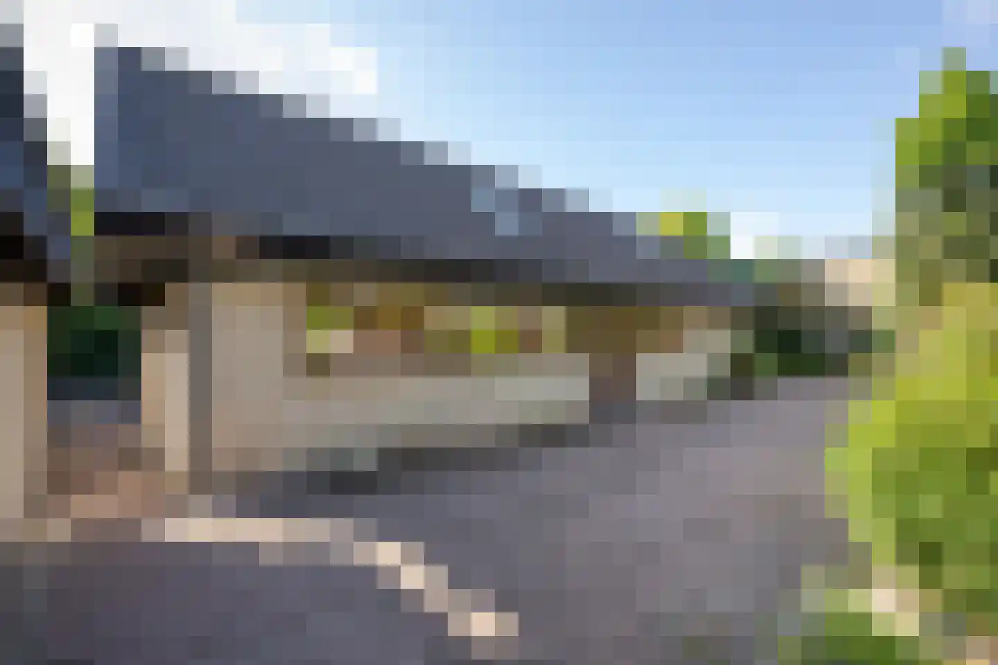 Van Hamellaan 32 Voorschoten thumbnail 6
