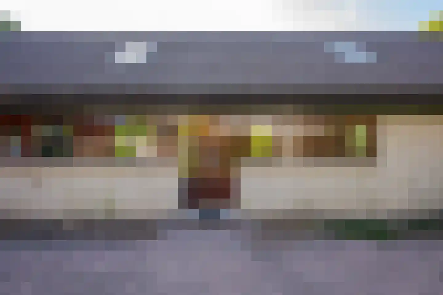 Van Hamellaan 32 Voorschoten thumbnail 7