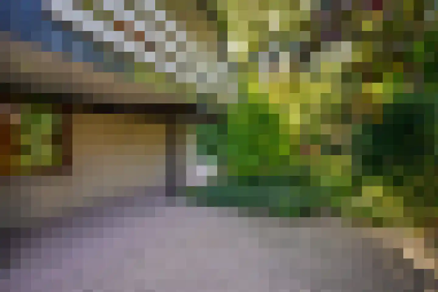 Van Hamellaan 32 Voorschoten thumbnail 8