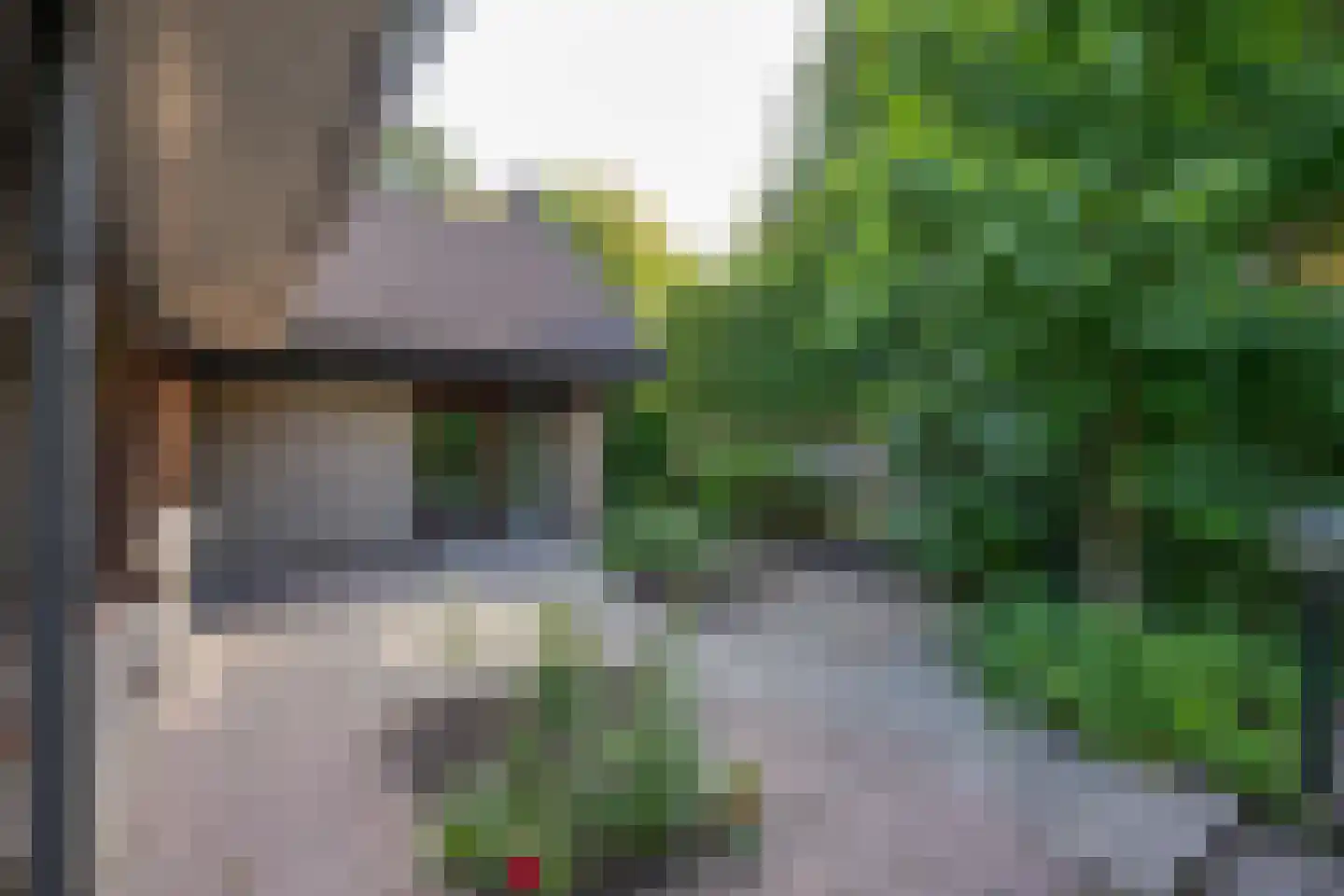 Van Hamellaan 32 Voorschoten thumbnail 9