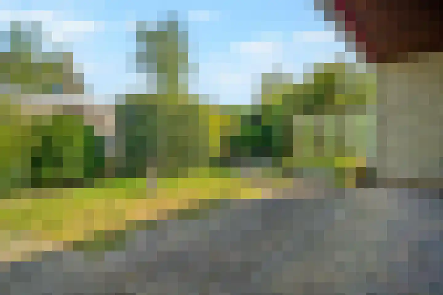Van Hamellaan 42 Voorschoten thumbnail 12