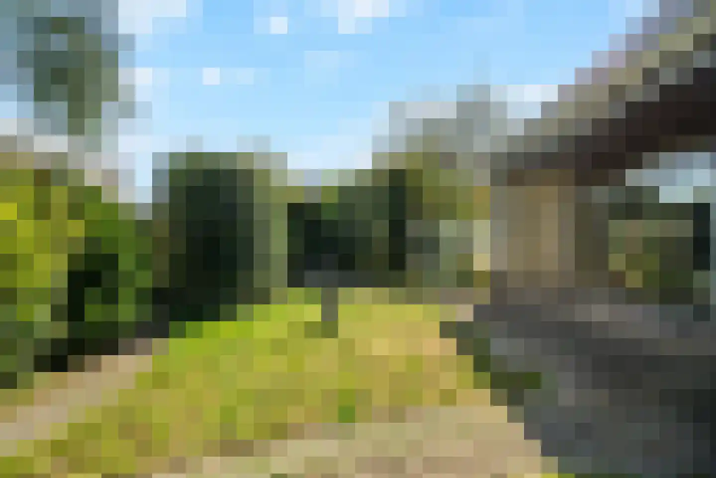 Van Hamellaan 42 Voorschoten thumbnail 13