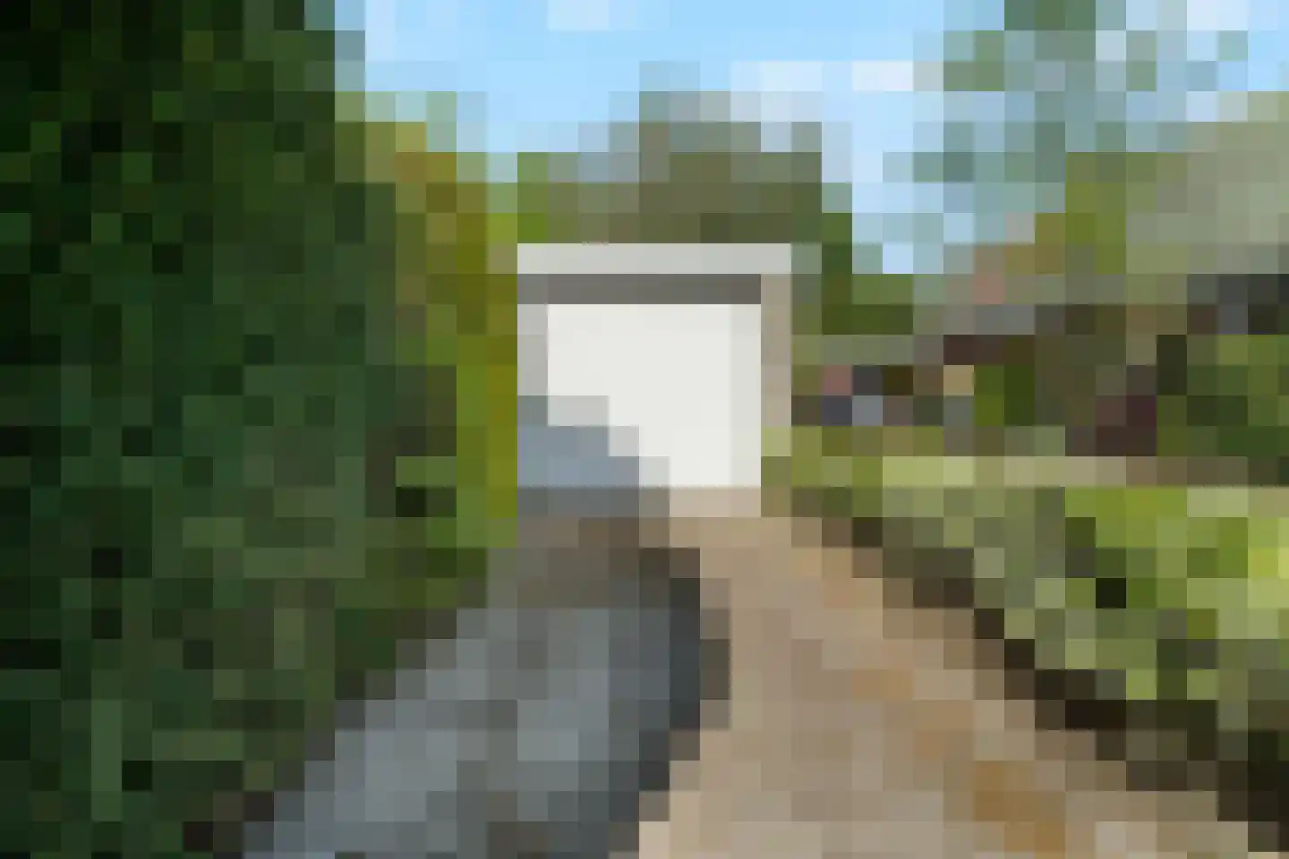 Van Hamellaan 42 Voorschoten thumbnail 16