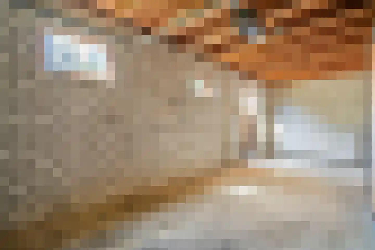 Van Hamellaan 42 Voorschoten thumbnail 17