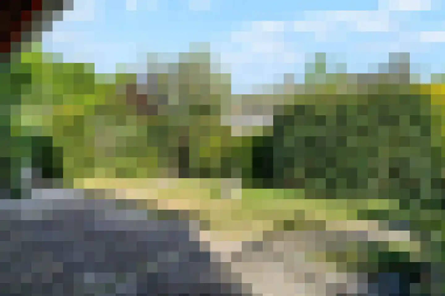 Van Hamellaan 42 Voorschoten thumbnail 18