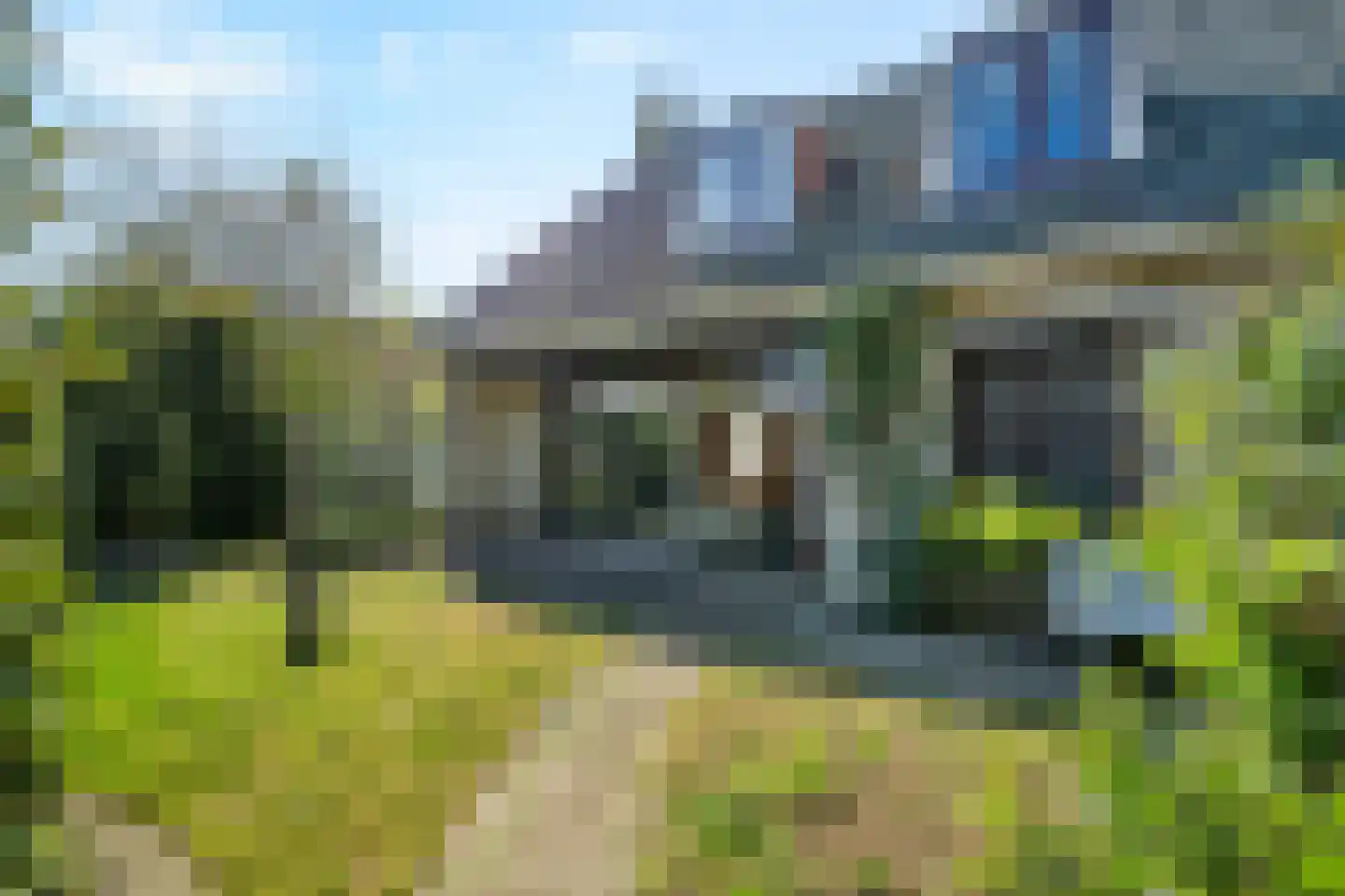 Van Hamellaan 42 Voorschoten thumbnail 22