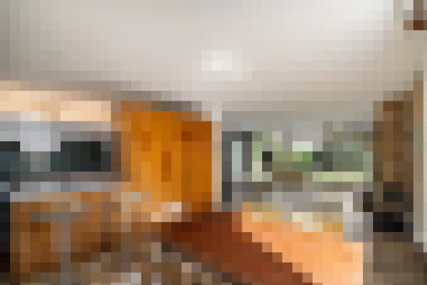 Van Hamellaan 42 Voorschoten thumbnail 32