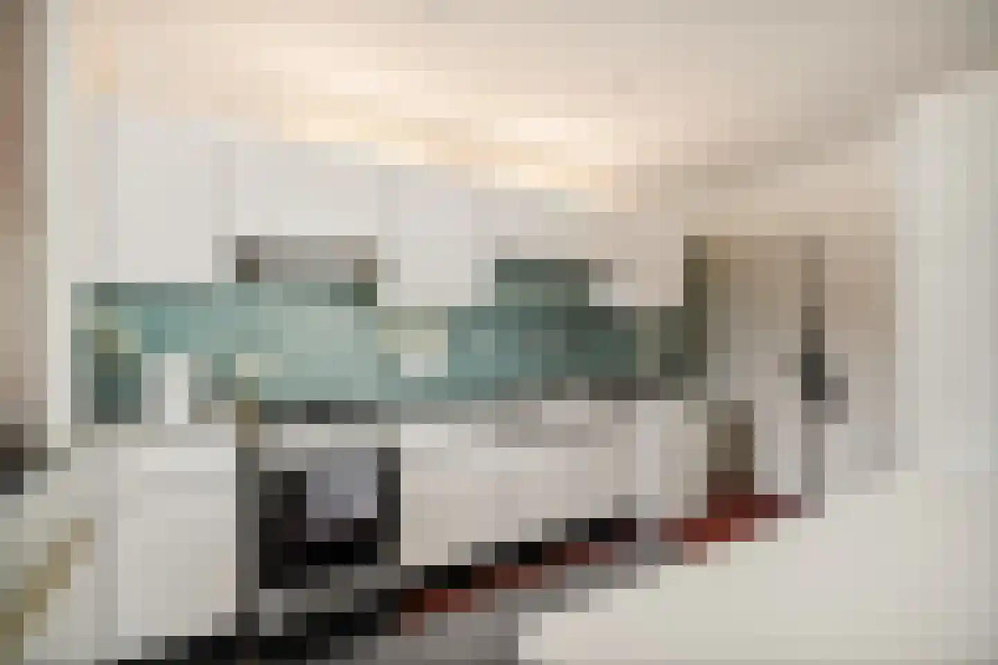 Van Hamellaan 42 Voorschoten thumbnail 33